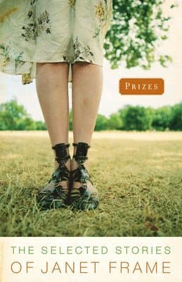 Prizes: Selected Short Stories