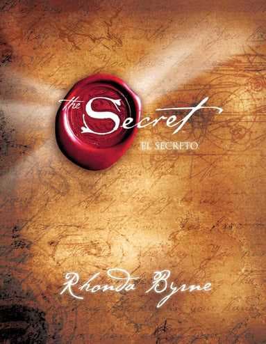 Secreto (The Secret)