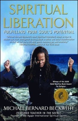 Spiritual Liberation