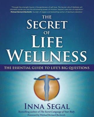 Secret of Life Wellness