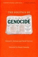 Politics of Genocide