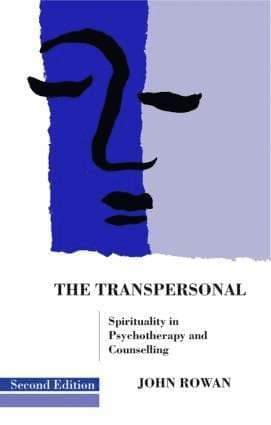 Transpersonal