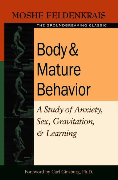 Body and Mature Behavior
