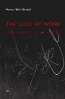 Soul at Work