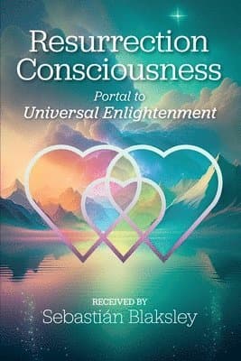 Resurrection Consciousness