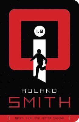 I, Q: The White House