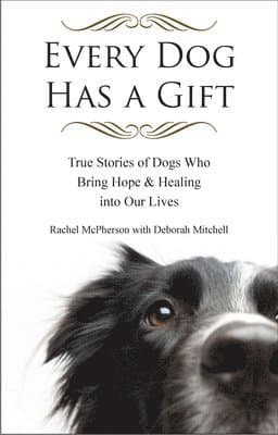 Every Dog Has a Giftt