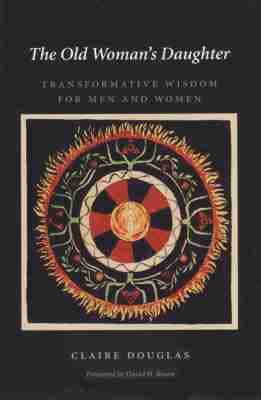 Old Woman's Daughter