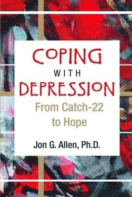 Coping with Depression