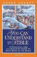You Can Understand the Bible