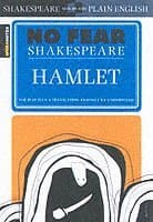 Hamlet (No Fear Shakespeare)