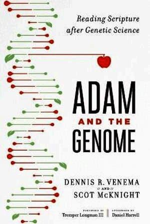 Scot McKnight best book