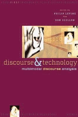Discourse and Technology