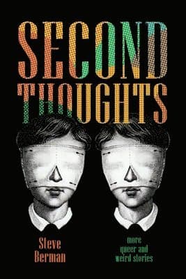Second Thoughts