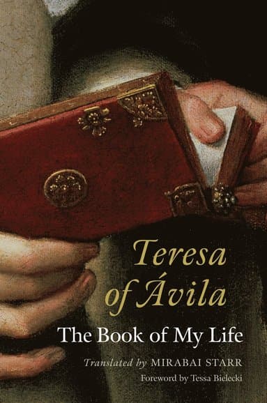 Teresa of Avila