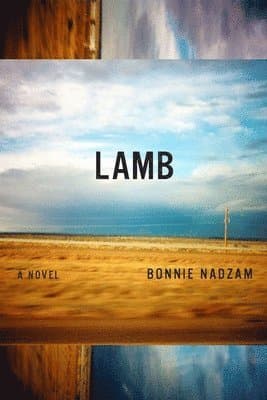Bonnie Nadzam best book