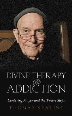 Divine Therapy & Addiction