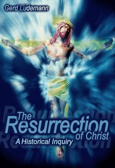 Resurrection Of Christ