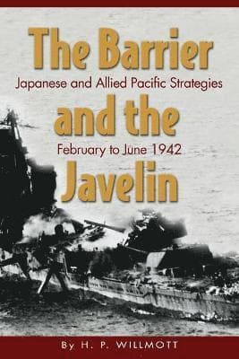 Barrier and the Javelin