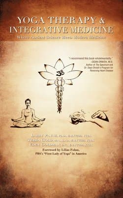 Yoga Therapy and Integrative Medicine