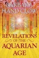 Revelations of the Aquarian Age