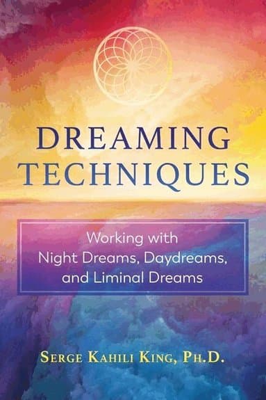 Dreaming Techniques