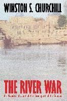 The River War