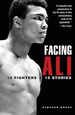 Facing Ali: The Opposition Weights in