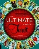 Ultimate Guide to Tarot