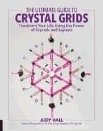 Ultimate Guide to Crystal Grids