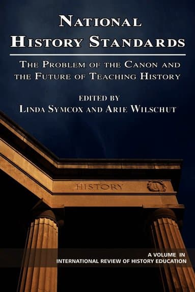 Arie Wilschut best book