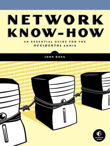 Network Know-how
