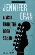 A Visit from the Goon Squad