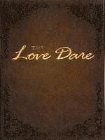 The Love Dare