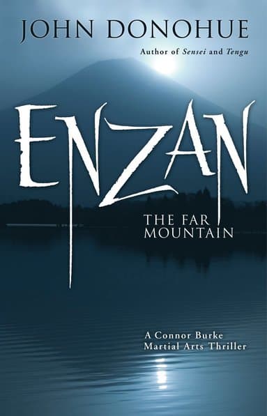 Enzan