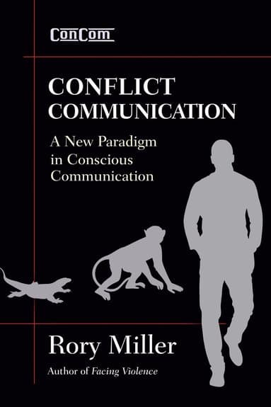 Conflict Communication