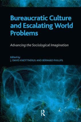 Bernard S Phillips best book