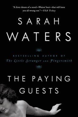 The Paying Guests