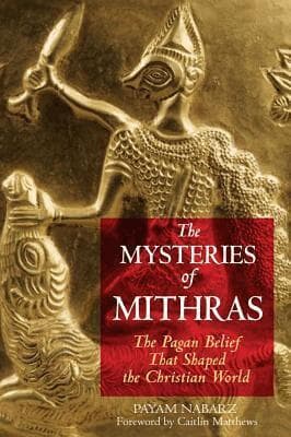 Mysteries of Mithras