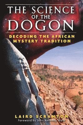 Science of the Dogon