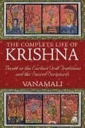 Complete Life of Krishna