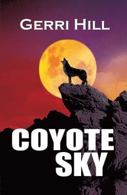 Coyote Sky