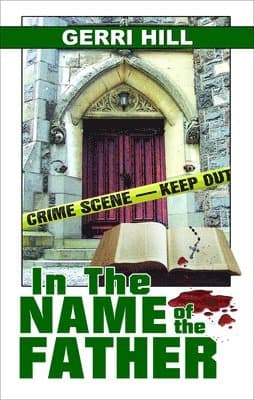 In the Name of the Father