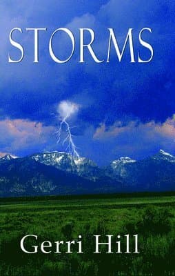 Storms