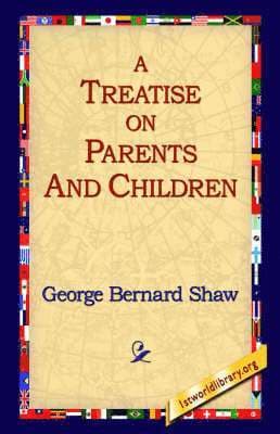 George Bernard Shaw best book
