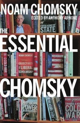 Essential Chomsky