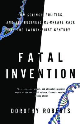 Fatal Invention