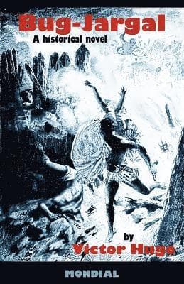 Bug-Jargal