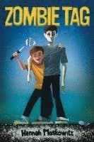 Zombie Tag