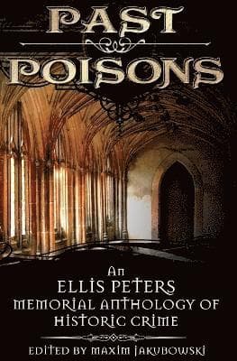 Past Poisons